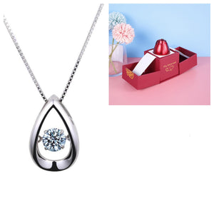 Necklace set H