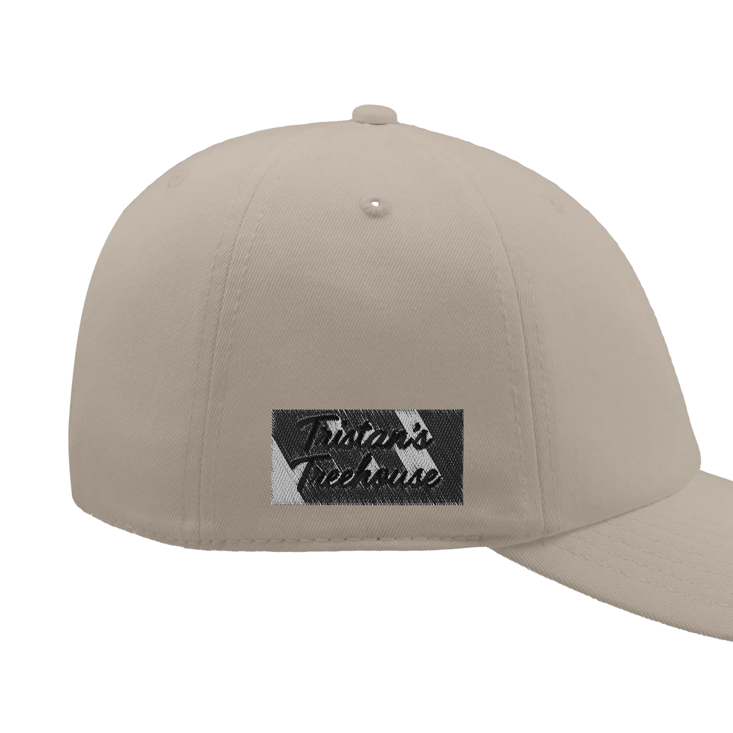 Unity is a Universal Language – Trucker Hat