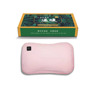 Gift box packaging