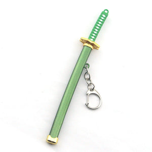 K769 Green