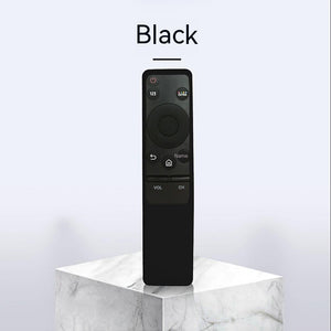 Y2 Black