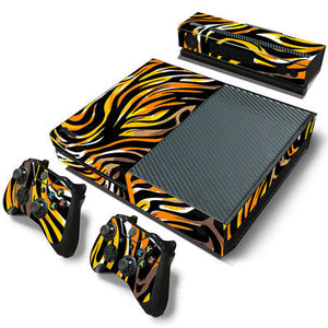 Color3388