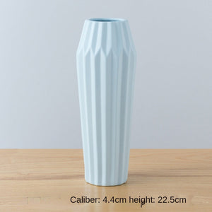 3Light blue