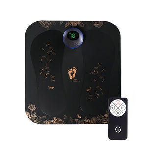 Remote Control Version A