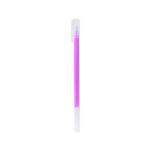 Random Color