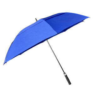Sapphire Blue