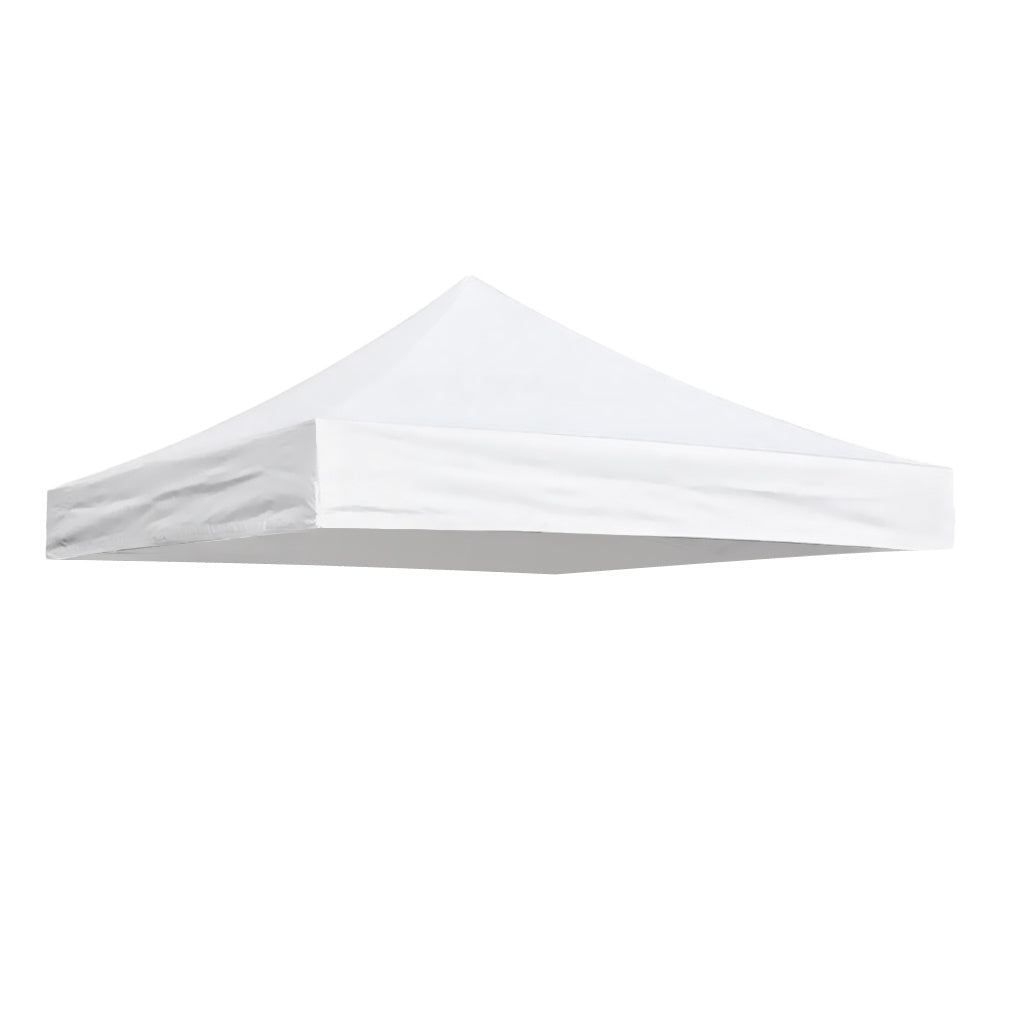 Folding Four-corner Outdoor Tent Umbrella Cloth Awning Exhibition Tent Canopy Pergola