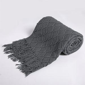 Dark Grey006
