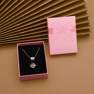 Pink7x9cm