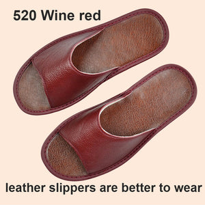 520 Purplish Red