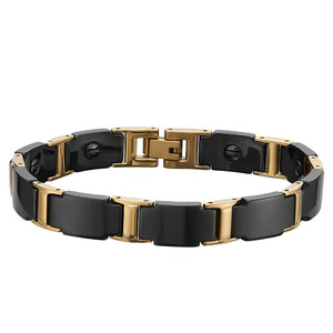 Black gold