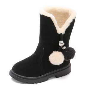 KY5 black