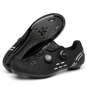 T2021 Black Road Bottom