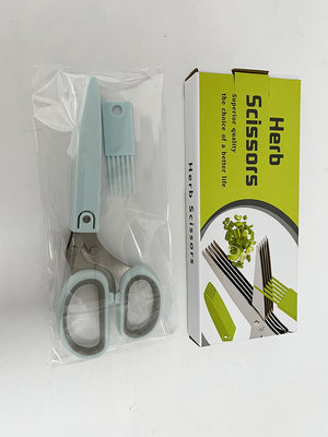 5layer bluegray boxed