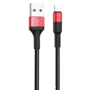 Black red