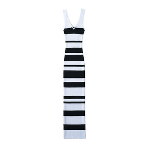 White And Black