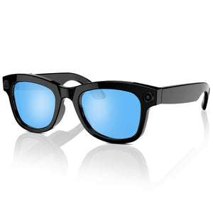 M01Pro Blue 800W