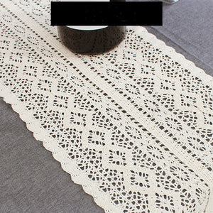 York Woven Width 24cm