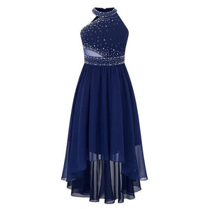 NavyBlue