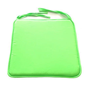 A Green