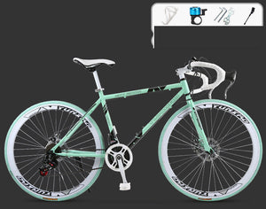 Bianchi
