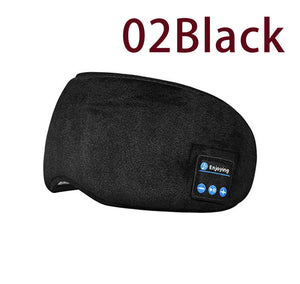 02Black