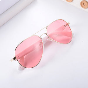 MZ01 Gradually Pink