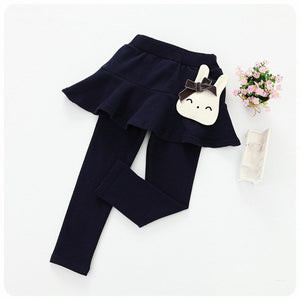 Navy Blue A