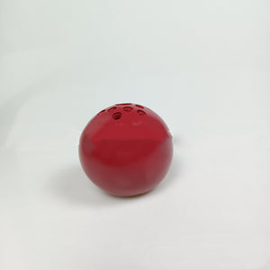 No.6 Red