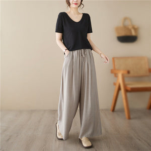 Light Khaki