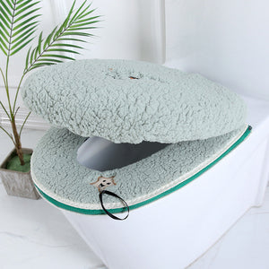 Sheep green covers