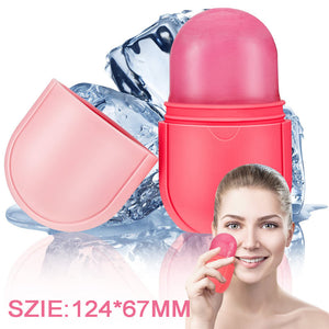Large Pink