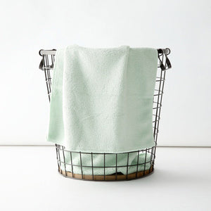 Matcha green