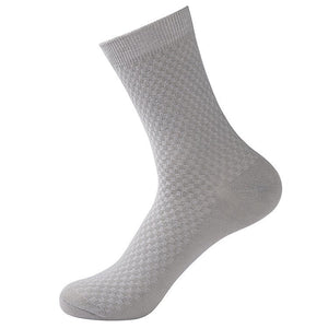 silver gray
