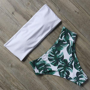 Agate Green