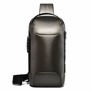 Gray (Carbon Fiber)