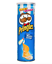 chicb snacks - cavamart.com