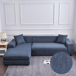 Linen Gray