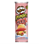 chicb snacks - cavamart.com
