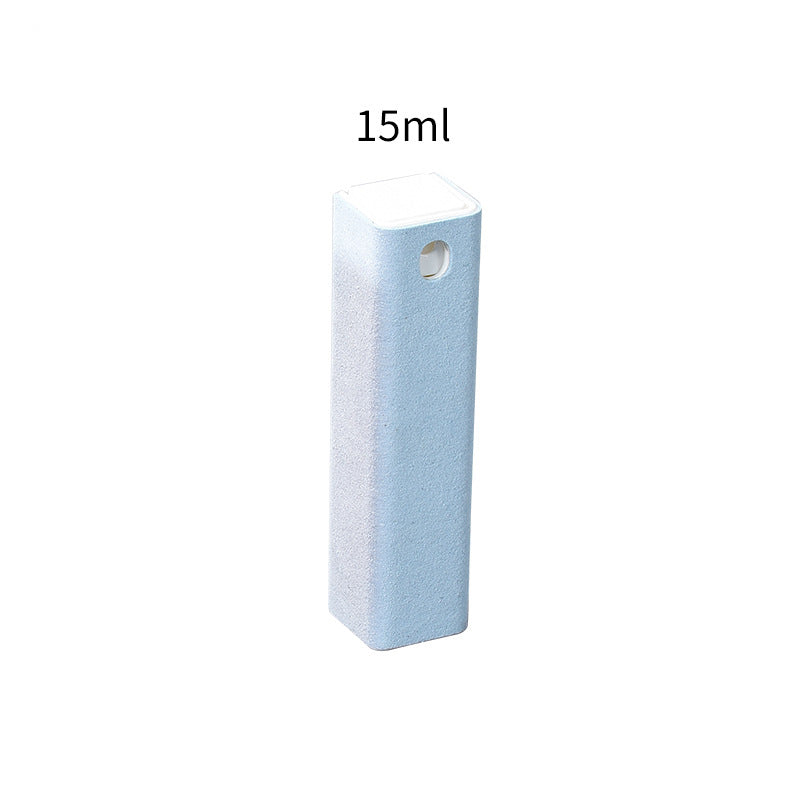 https://cf.cjdropshipping.com/bca80fc3-b367-4e47-bfa5-4b84690ac92a.jpg