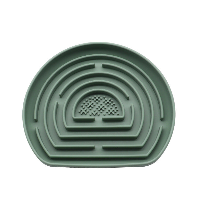 bcd506b4-2867-4cf7-bece-48010f04de12