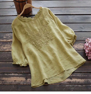 Light Green