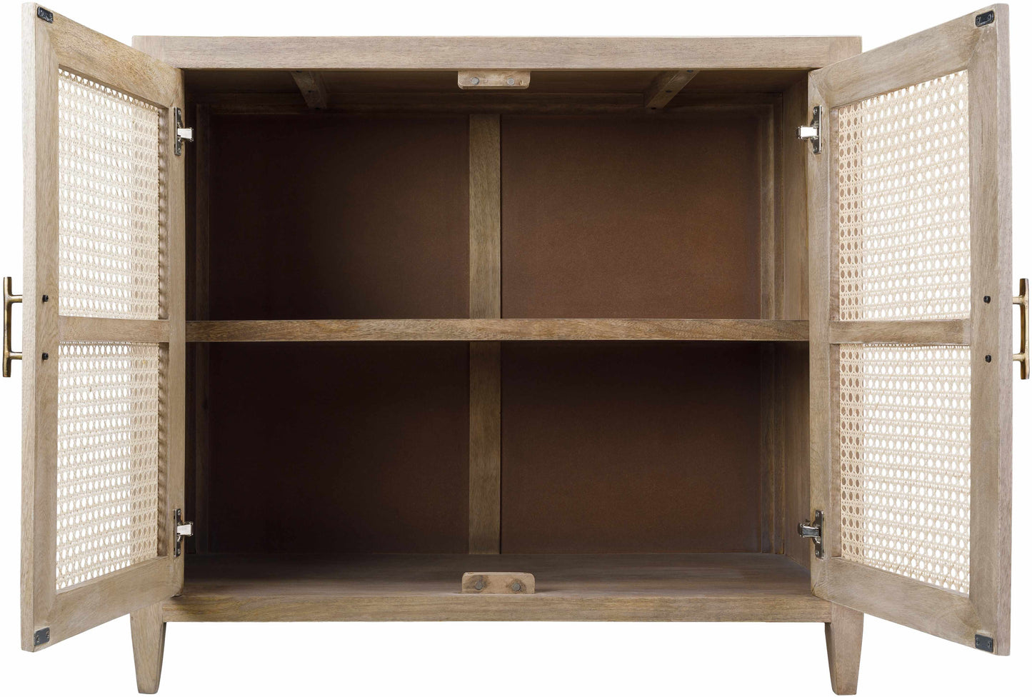 Bogashevo Cabinet-3