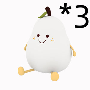 3pcs As shown