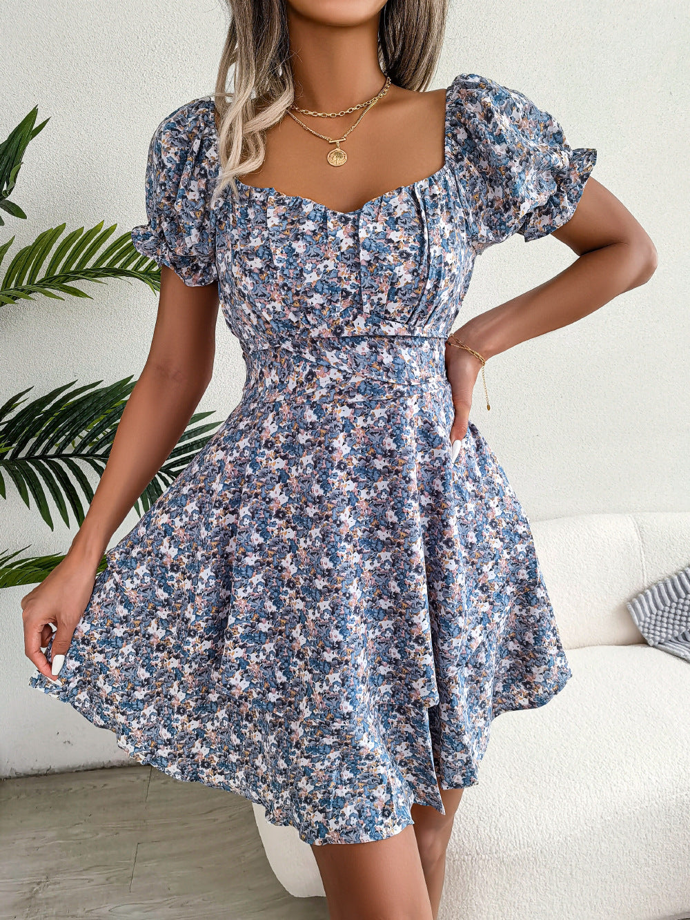 https://cf.cjdropshipping.com/quick/product/be74a801-426f-4199-bd98-9a977005f1d2.jpg