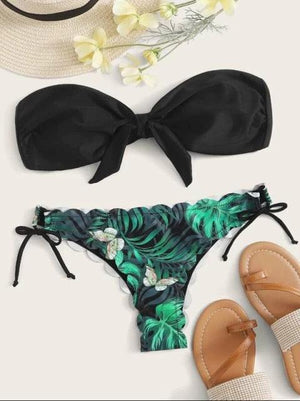 Sea Green