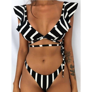 Stripe