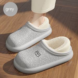 Gray As Main Image