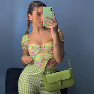 MULTI