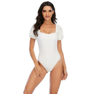 2 White